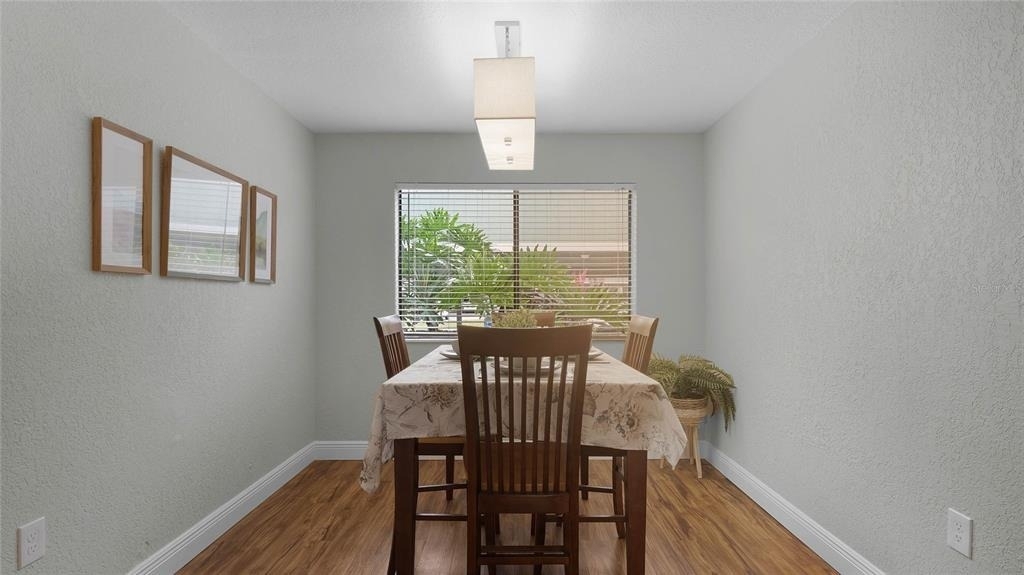 524 Sun Valley Village - Photo 5