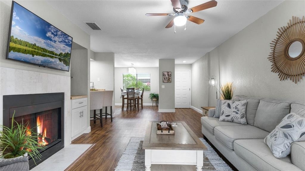 524 Sun Valley Village - Photo 7
