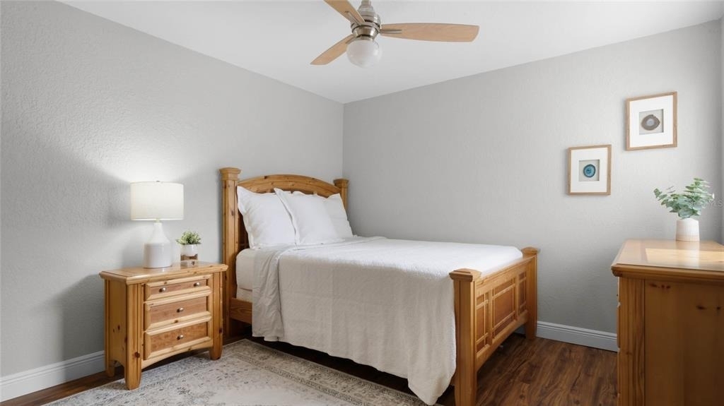 524 Sun Valley Village - Photo 15