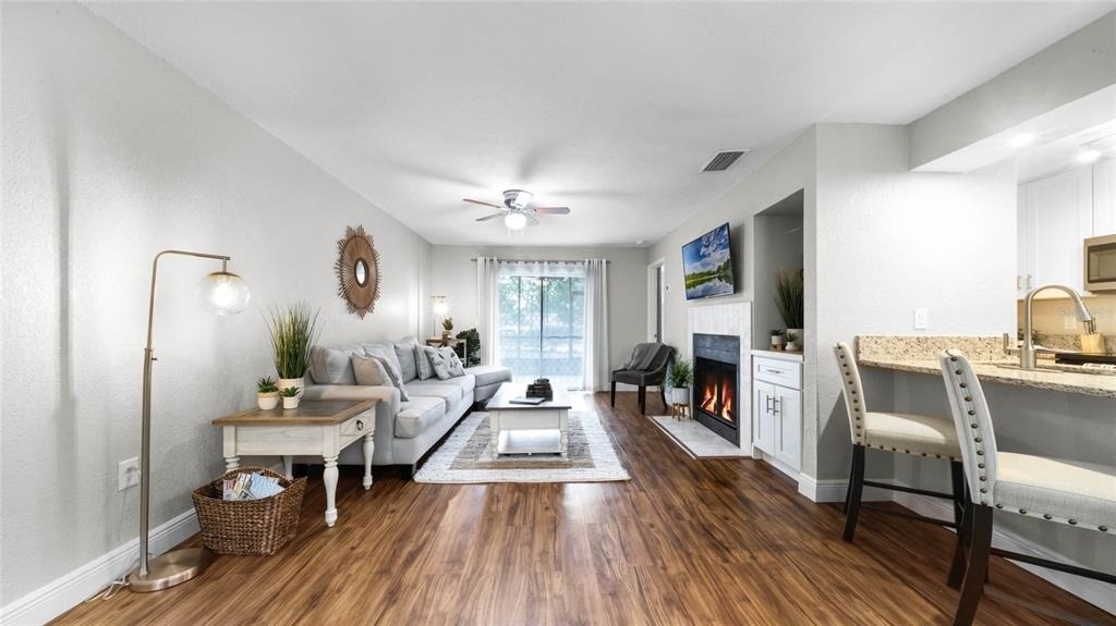 524 Sun Valley Village - Photo 6
