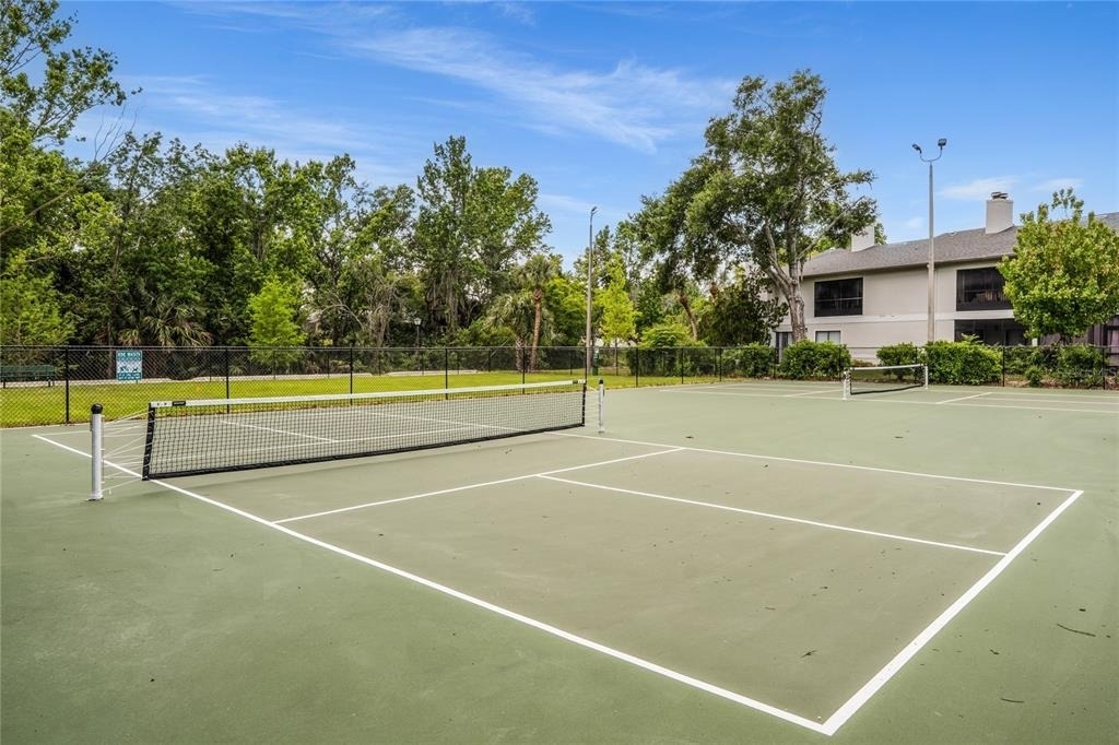 524 Sun Valley Village - Photo 29