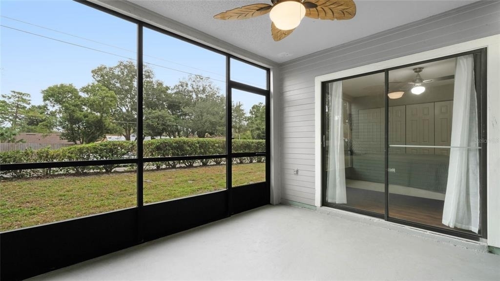 524 Sun Valley Village - Photo 18