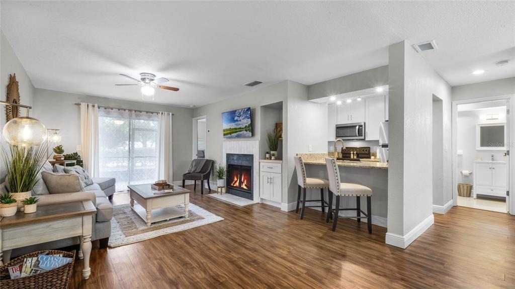 524 Sun Valley Village - Photo 3