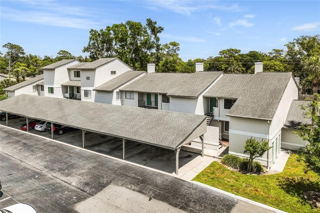 524 Sun Valley Village - Photo 21