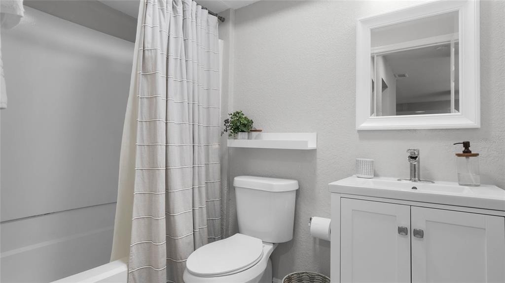 524 Sun Valley Village - Photo 16