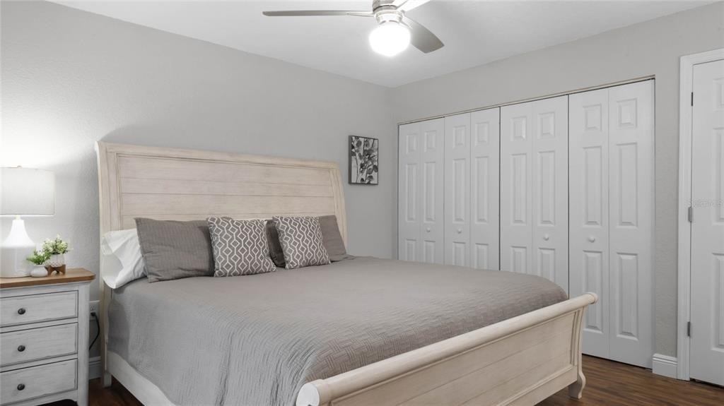 524 Sun Valley Village - Photo 13