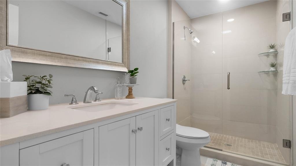524 Sun Valley Village - Photo 14