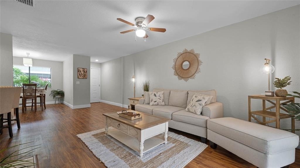 524 Sun Valley Village - Photo 8