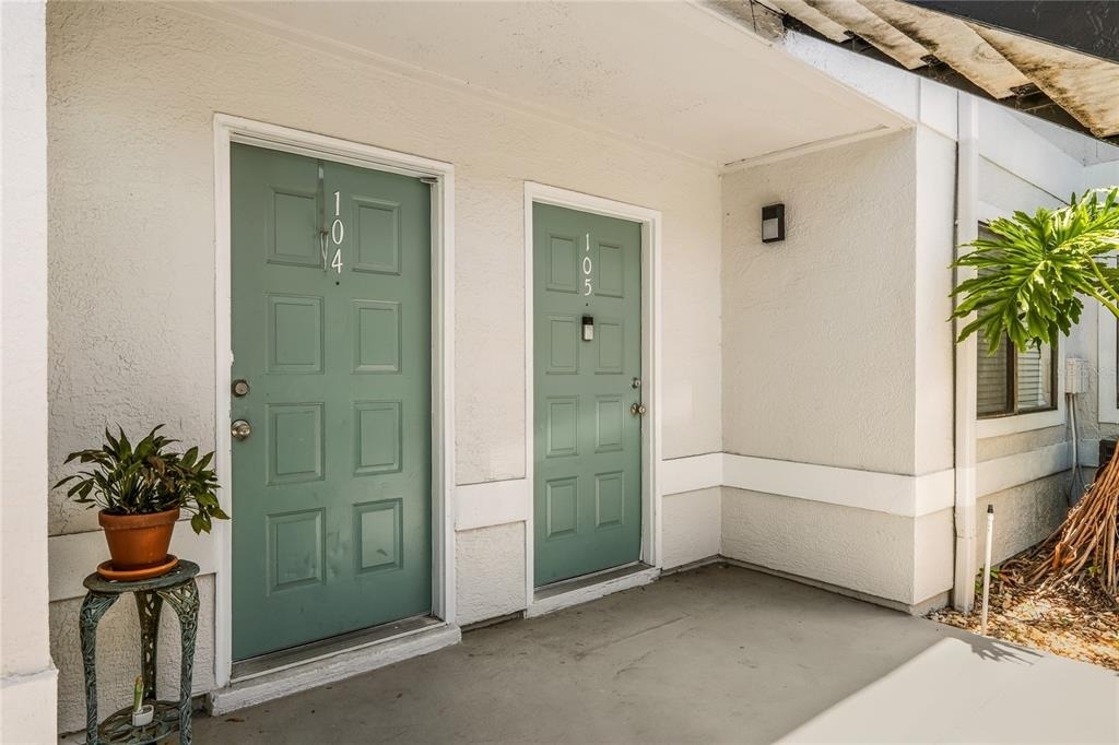 524 Sun Valley Village - Photo 2