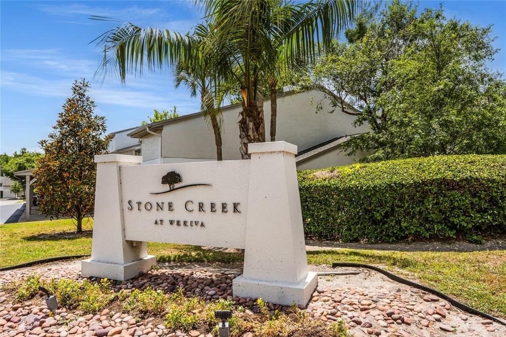 524 Sun Valley Village - Photo 25