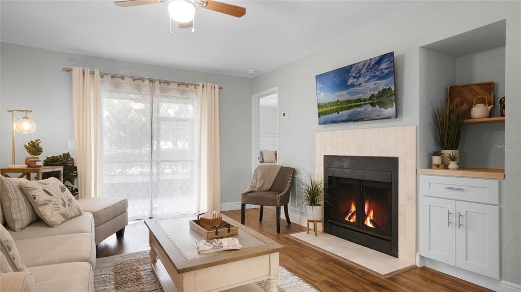 524 Sun Valley Village - Photo 9