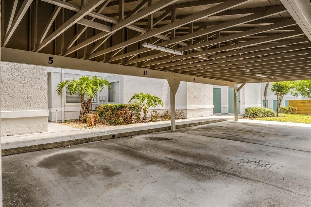 524 Sun Valley Village - Photo 23