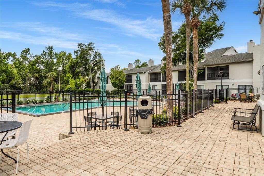 524 Sun Valley Village - Photo 28