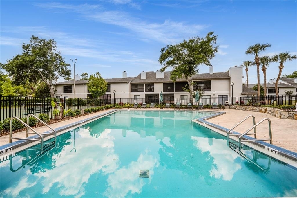 524 Sun Valley Village - Photo 27