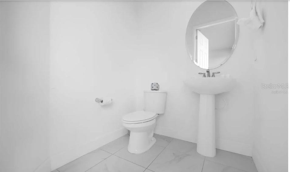 450 Captiva Drive - Photo 23