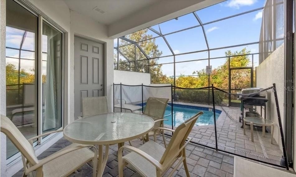 450 Captiva Drive - Photo 7