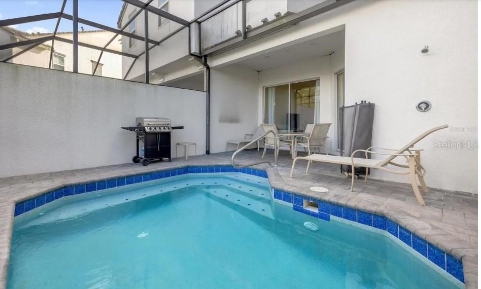 450 Captiva Drive - Photo 9