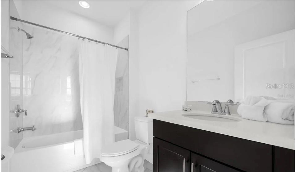 450 Captiva Drive - Photo 20