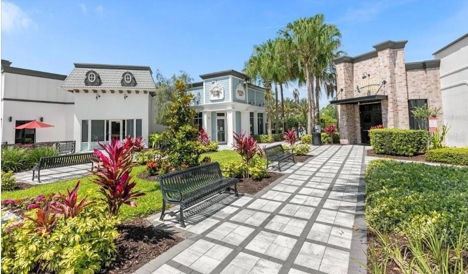 450 Captiva Drive - Photo 35