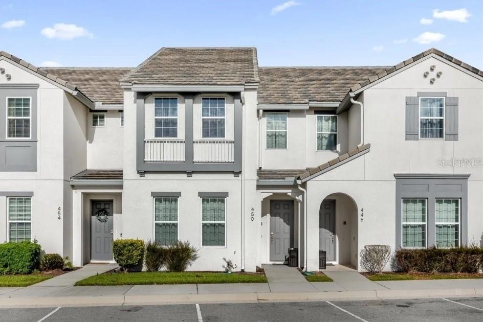 450 Captiva Drive - Photo 0