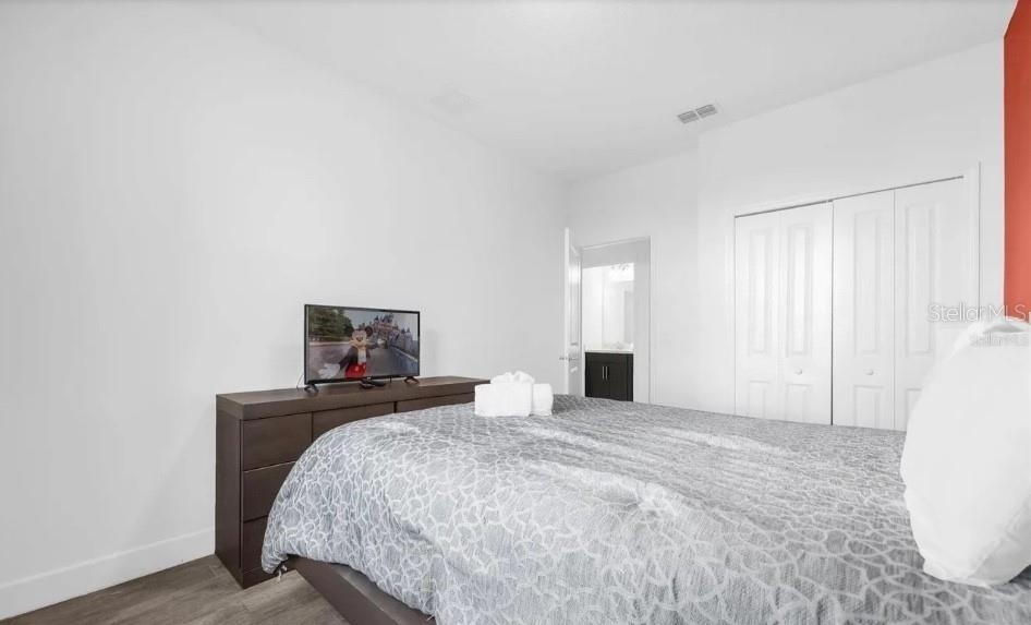 450 Captiva Drive - Photo 14