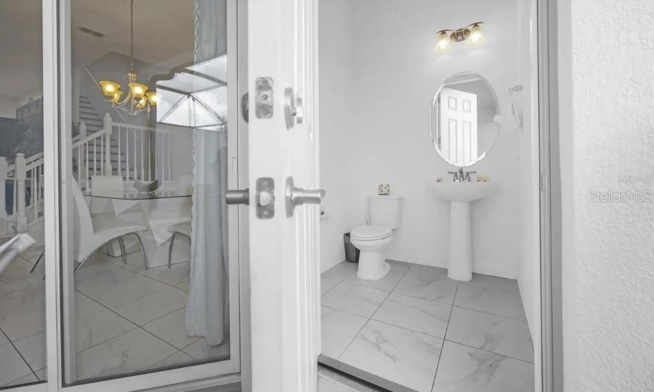 450 Captiva Drive - Photo 8