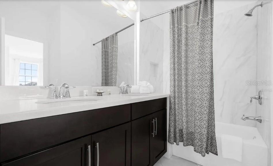 450 Captiva Drive - Photo 26