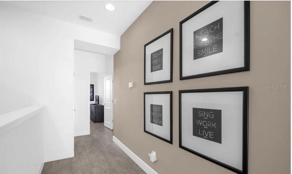 450 Captiva Drive - Photo 10
