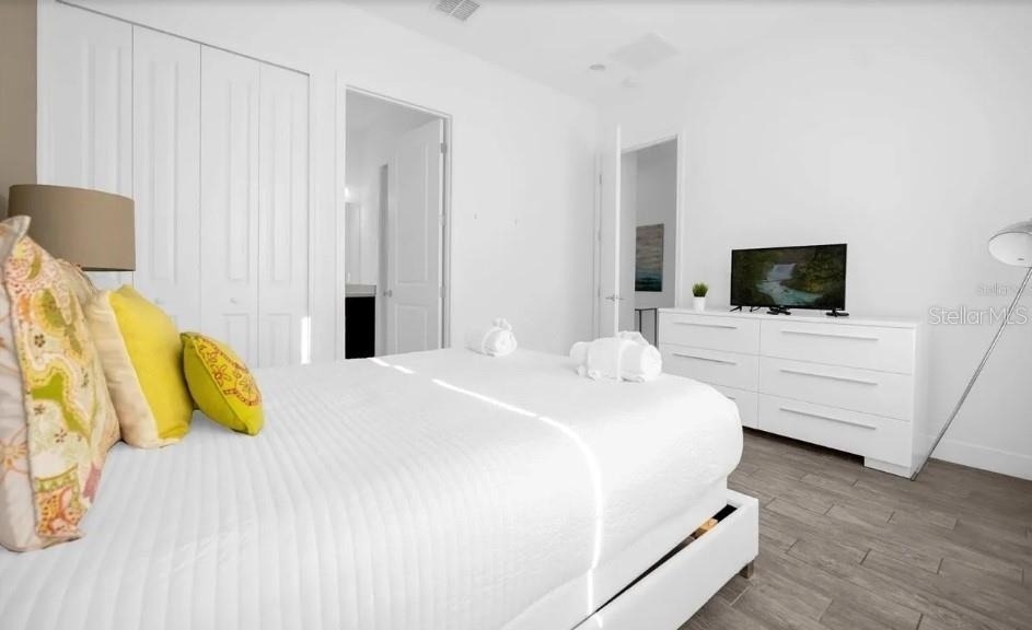 450 Captiva Drive - Photo 29