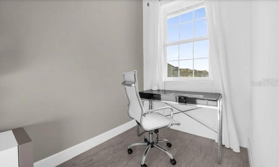 450 Captiva Drive - Photo 22