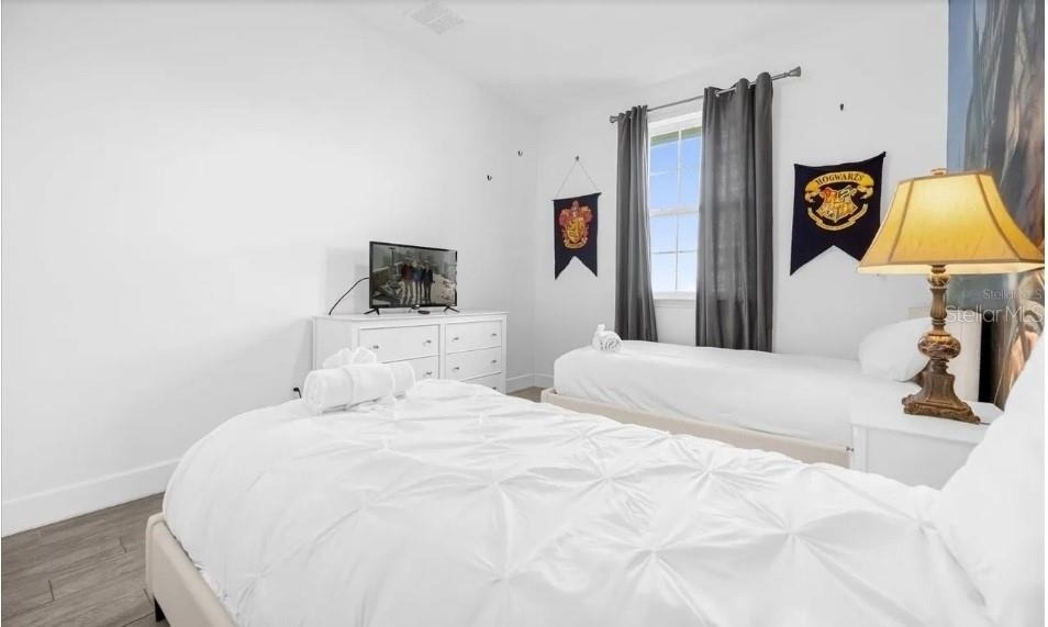 450 Captiva Drive - Photo 13