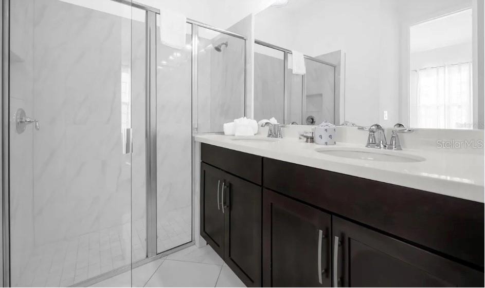 450 Captiva Drive - Photo 30