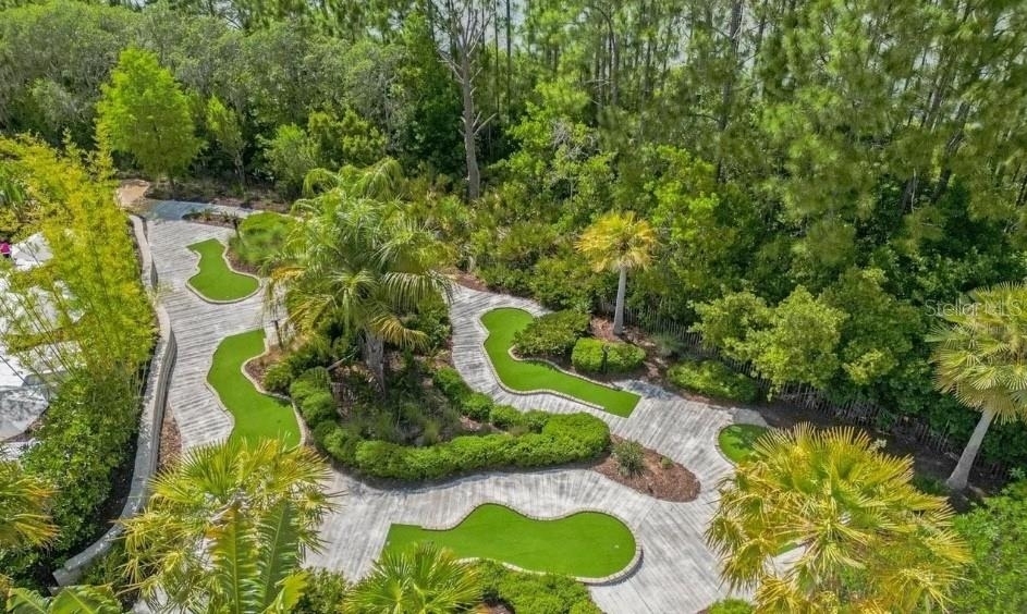 450 Captiva Drive - Photo 37