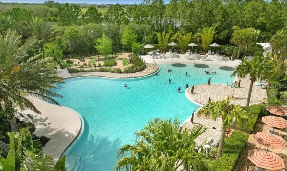 450 Captiva Drive - Photo 39
