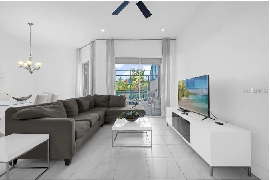 450 Captiva Drive - Photo 1