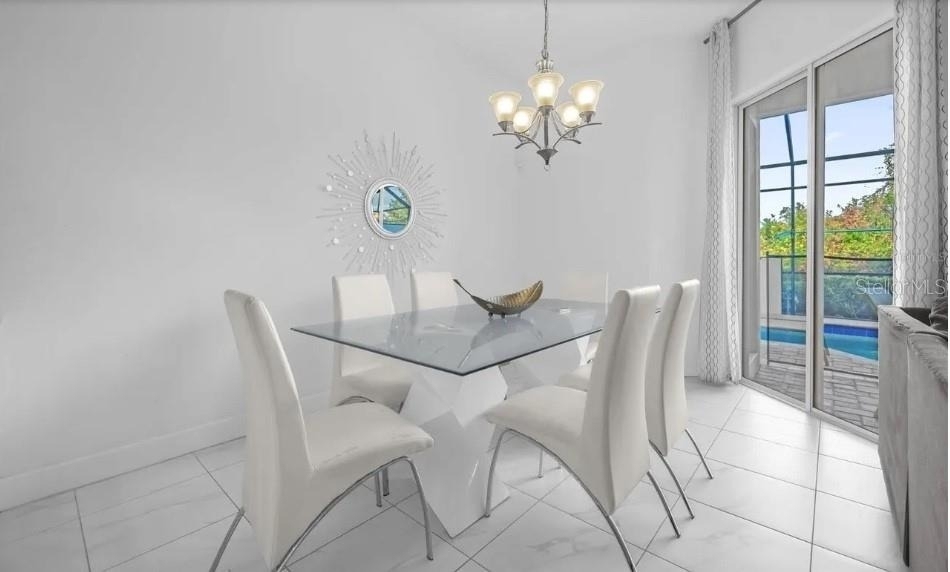 450 Captiva Drive - Photo 6