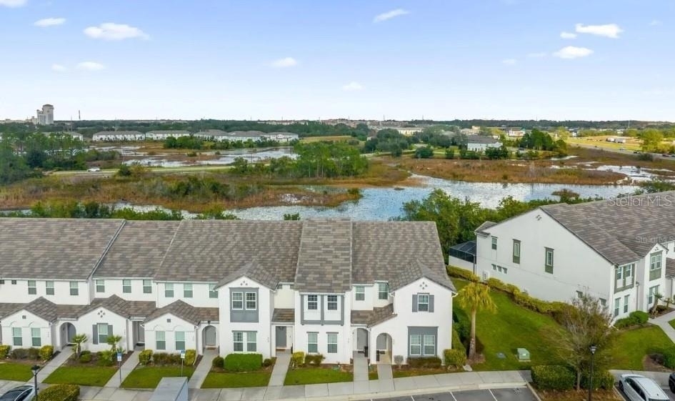 450 Captiva Drive - Photo 32