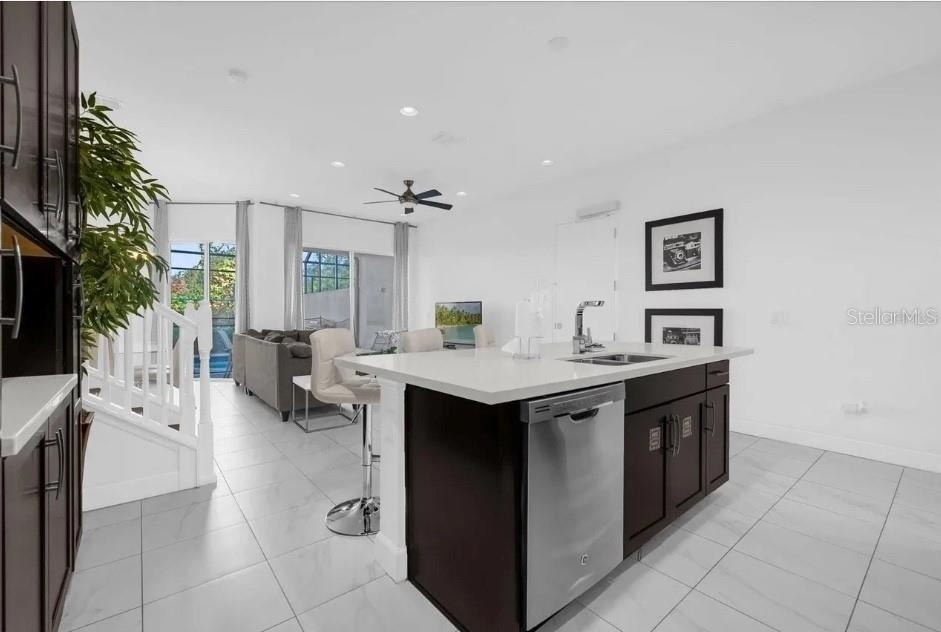 450 Captiva Drive - Photo 5