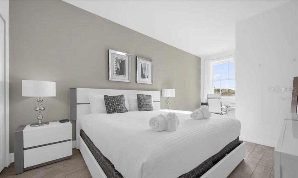 450 Captiva Drive - Photo 21