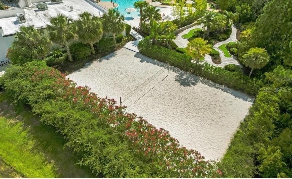 450 Captiva Drive - Photo 36