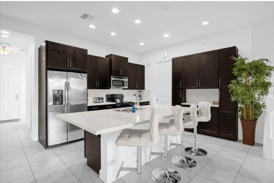 450 Captiva Drive - Photo 4