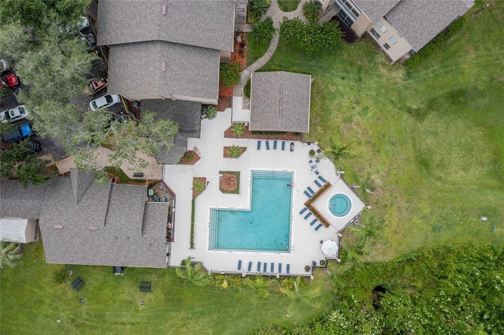 633 Buoy Lane - Photo 21
