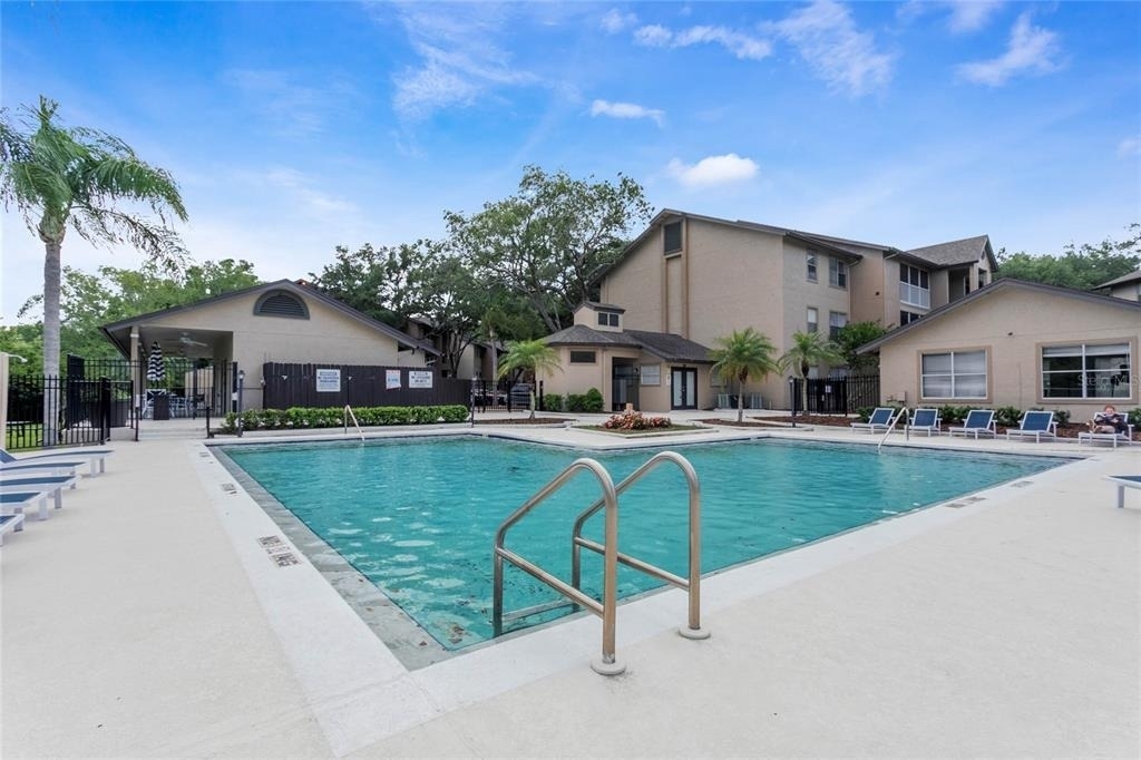 633 Buoy Lane - Photo 16