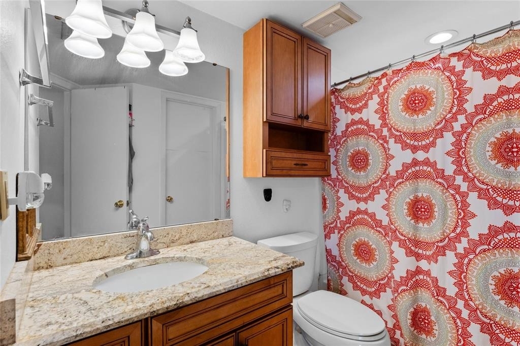 633 Buoy Lane - Photo 9