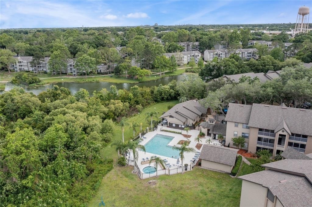 633 Buoy Lane - Photo 19