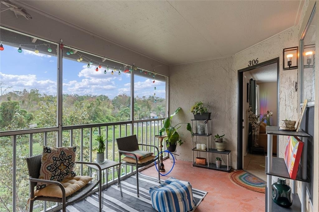 633 Buoy Lane - Photo 11
