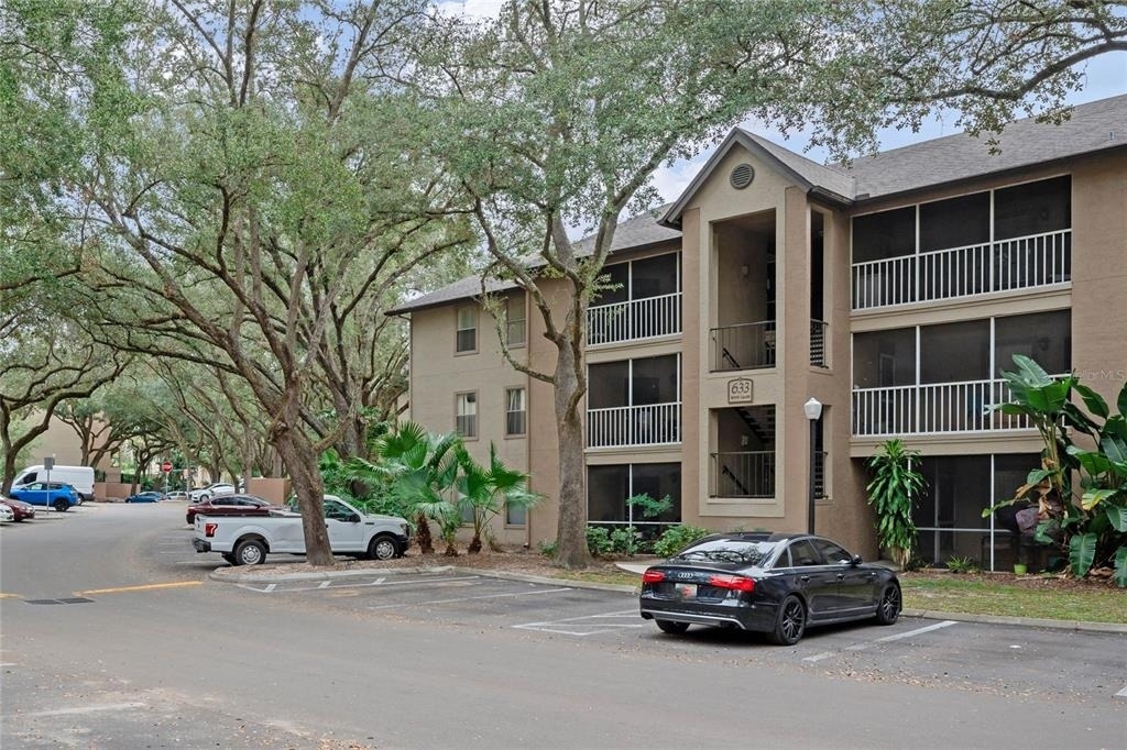 633 Buoy Lane - Photo 2