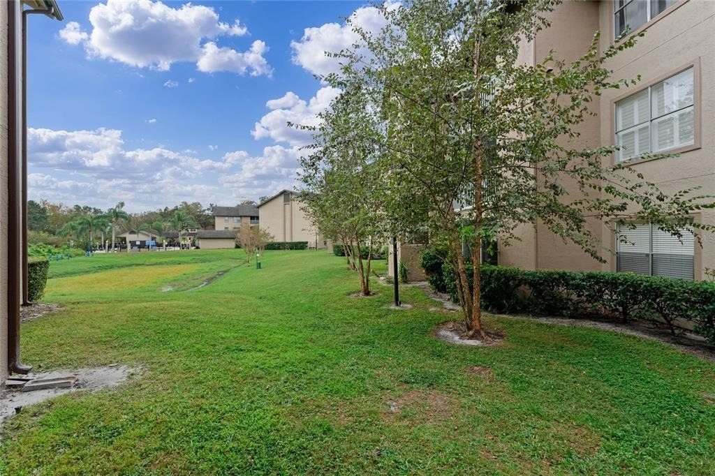 633 Buoy Lane - Photo 13