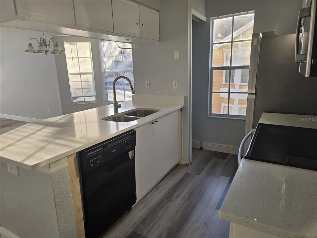 2494 Sweetwater Club Circle - Photo 13