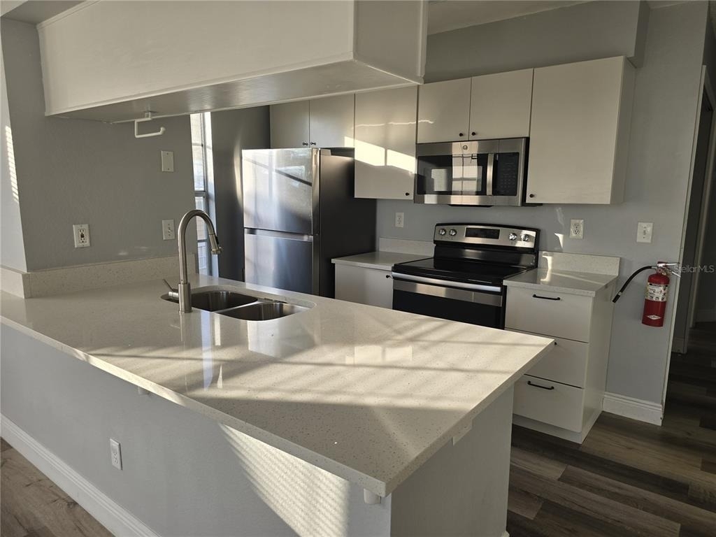 2494 Sweetwater Club Circle - Photo 12